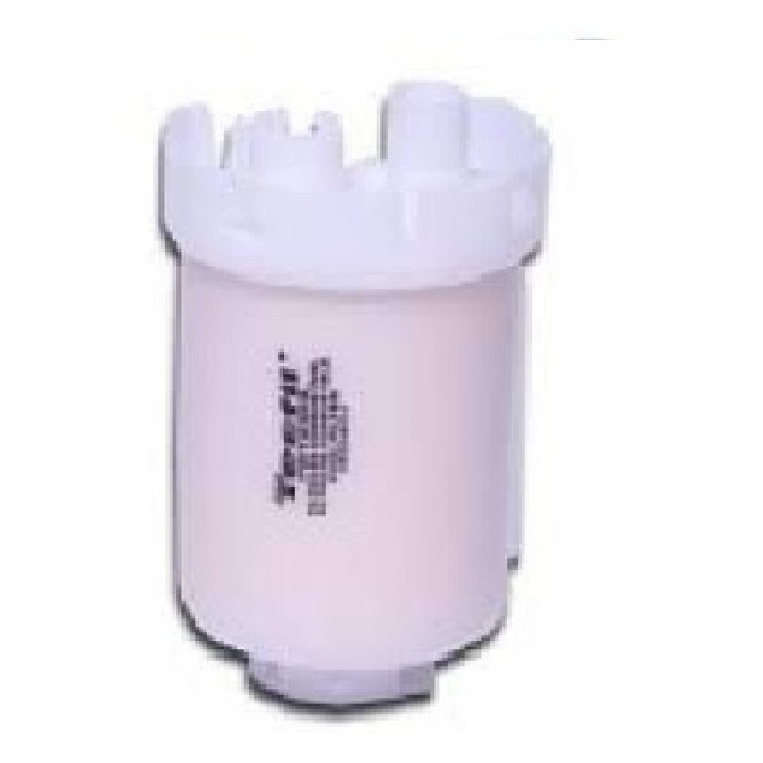 Filtro de Combustível - Tecfil - FBT2368 - (2)