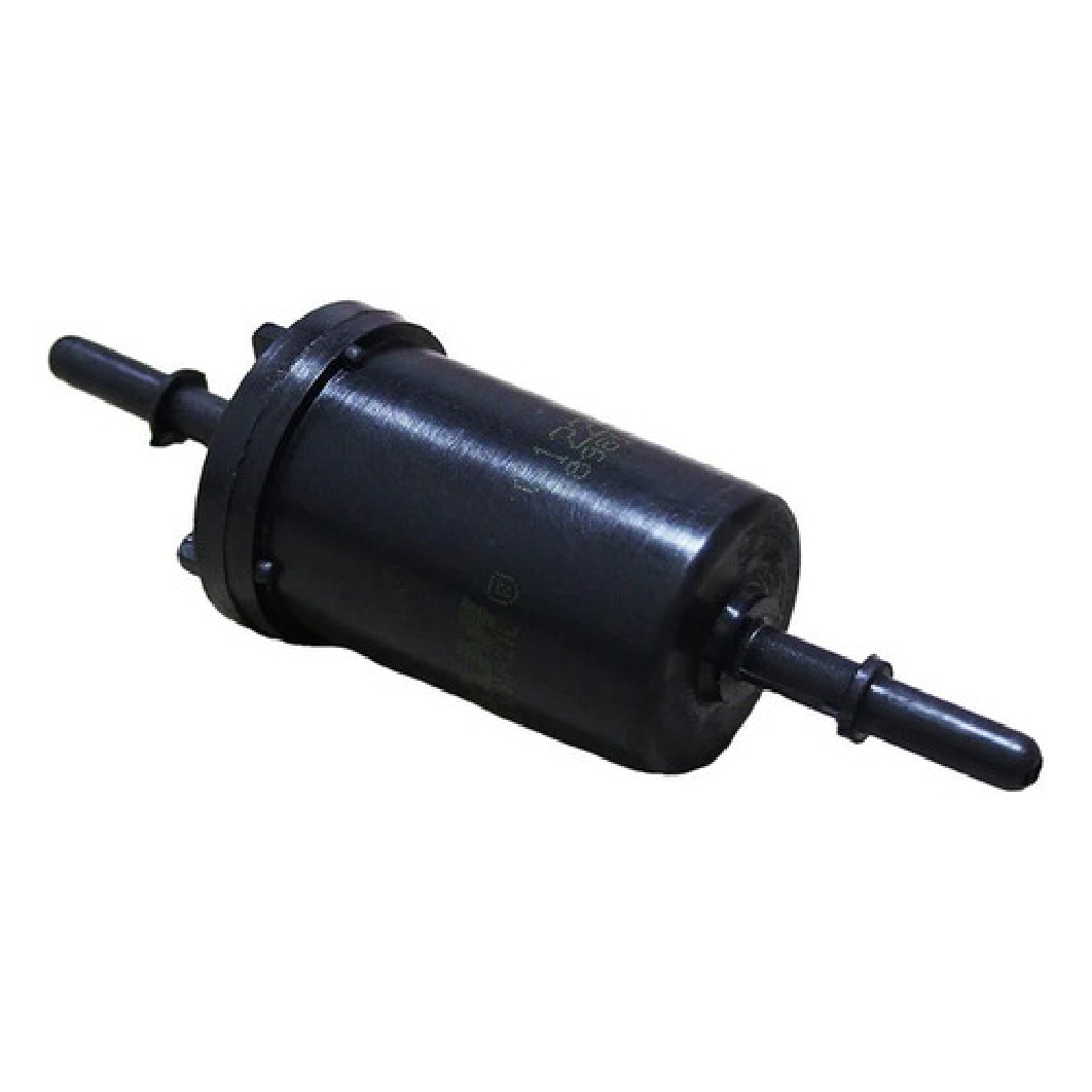 Filtro de Combustível - Fram - G12200 - (1)
