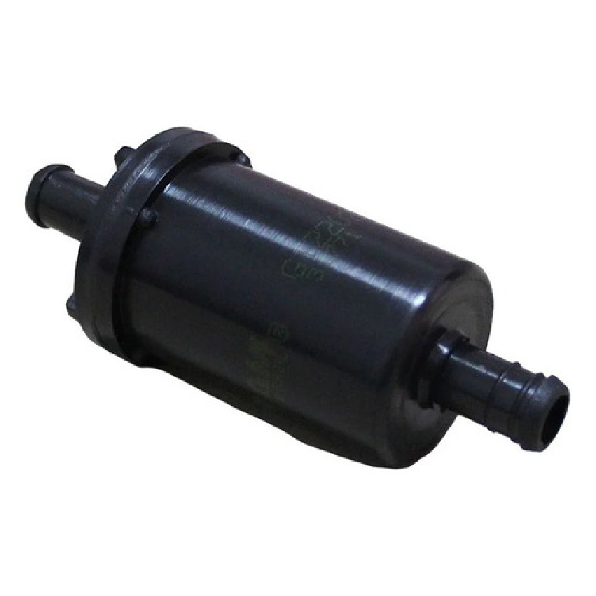 Filtro de Combustível - Fram - G12202 - (1)