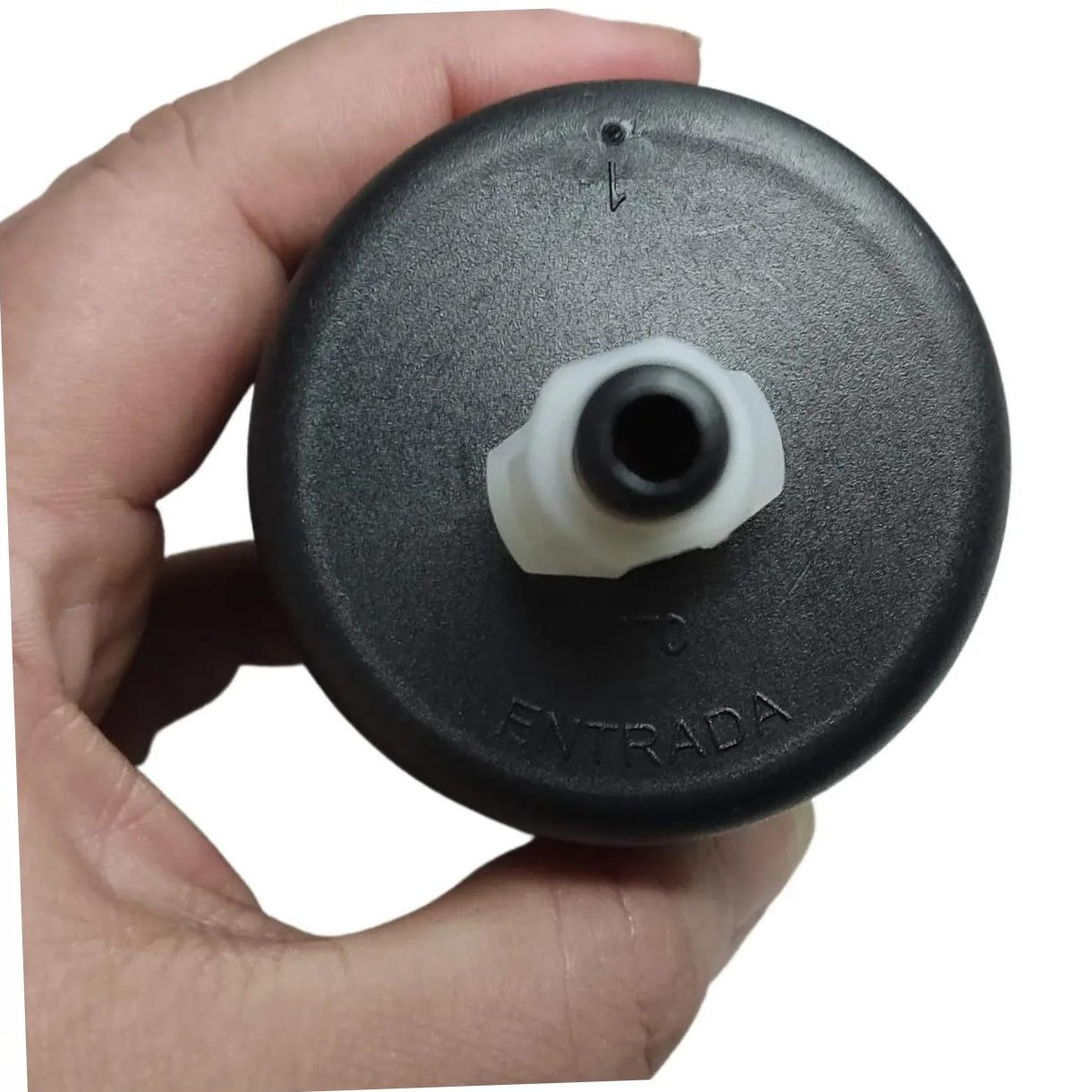 Kit Filtros de Ar do Motor, Óleo, Cabine e Combustível - Tecfil - ACA888 / ARL2204 / GI04/7 / PSL915 - (6)