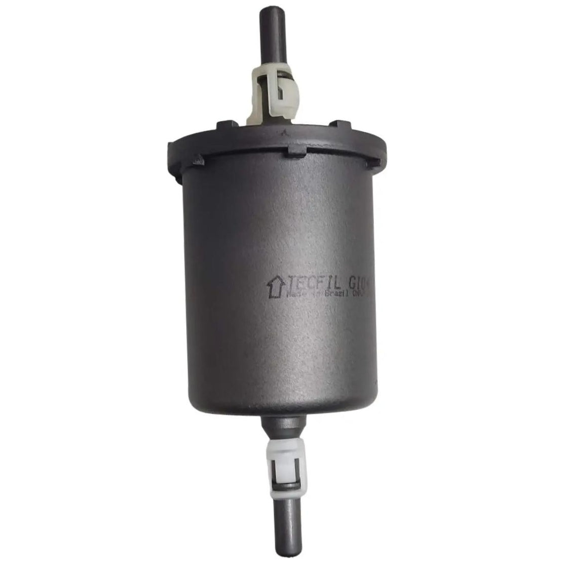 Kit Filtros de Ar do Motor, Óleo, Cabine e Combustível - Tecfil - ACA888 / ARL2204 / GI04/7 / PSL129 - (10)