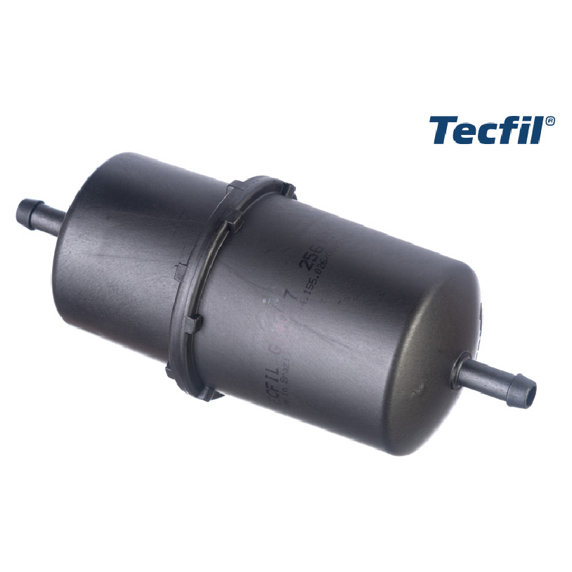 Filtro de Combustível Blindado - Tecfil - GI40/7 - (1)