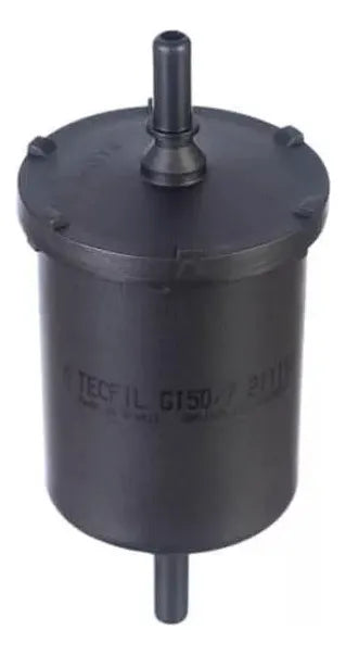 Filtro Blindado de Combustível - Tecfil - GI50/7 - (2)