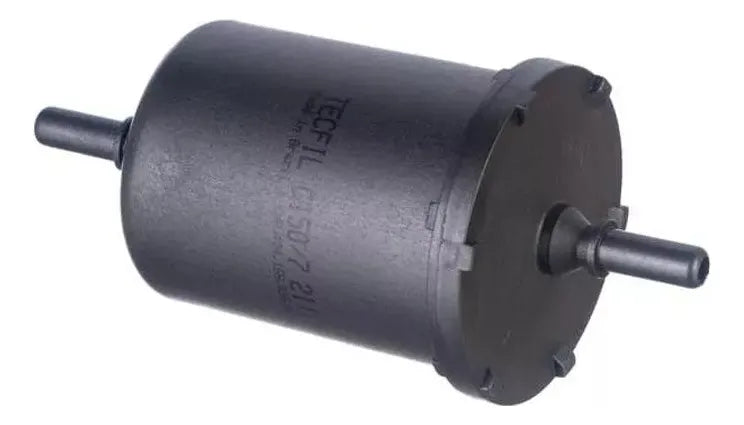 Filtro Blindado de Combustível - Tecfil - GI50/7 - (3)