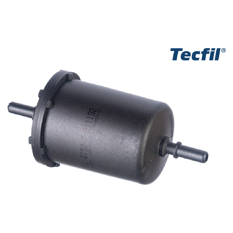 Kit Filtros de Ar do Motor, Óleom Cabine e Combustível - (5)