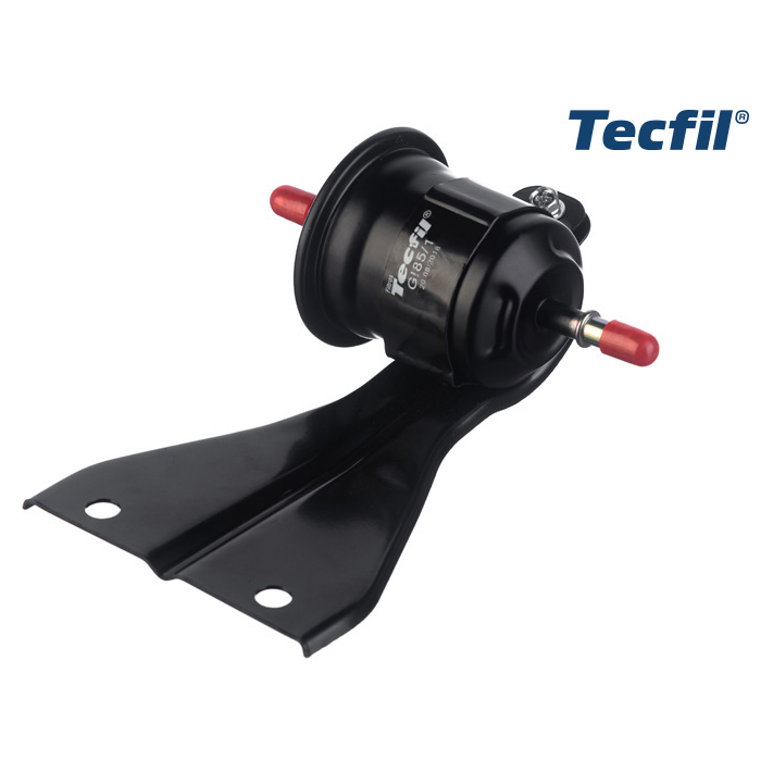 Filtro de Combustível Blindado - Tecfil - GI85/1 - (1)