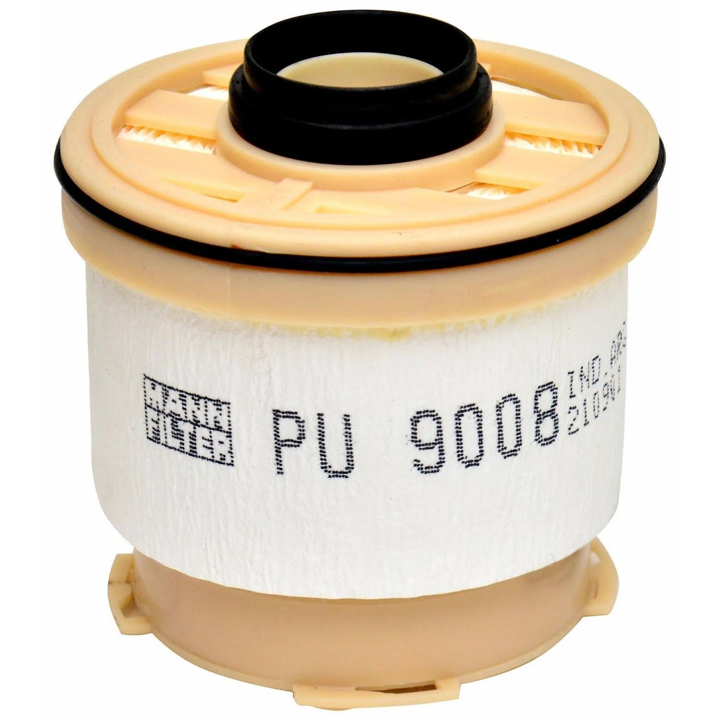 Filtro de Combustível - Mann-Filter - PU9008z - (2)