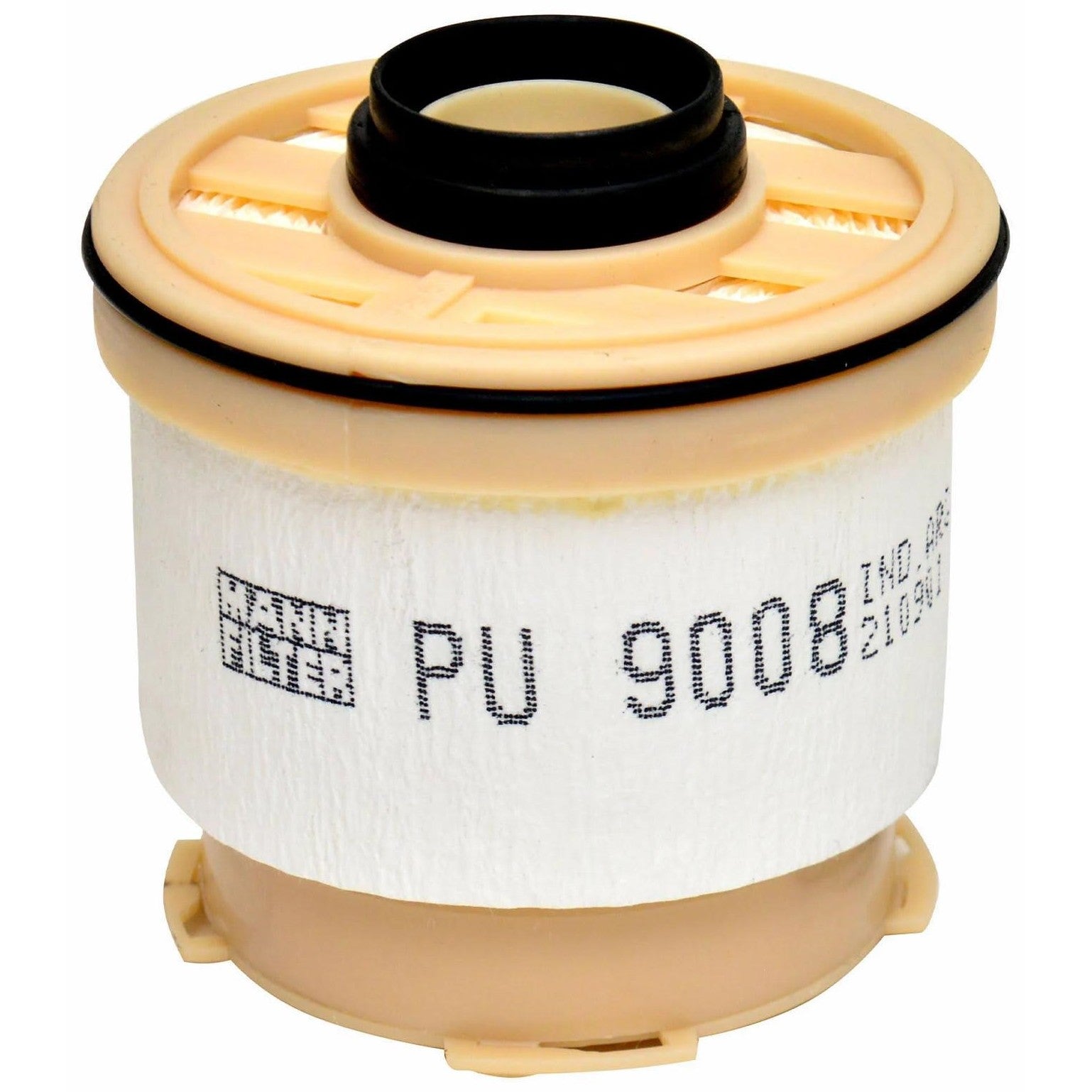 Filtro de Combustível - Mann-Filter - PU9008z - (2)