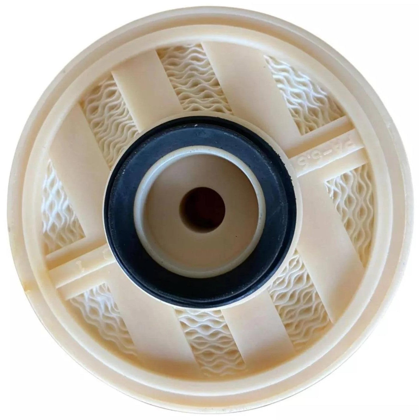 Filtro de Combustível - Mann-Filter - PU9008z - (3)