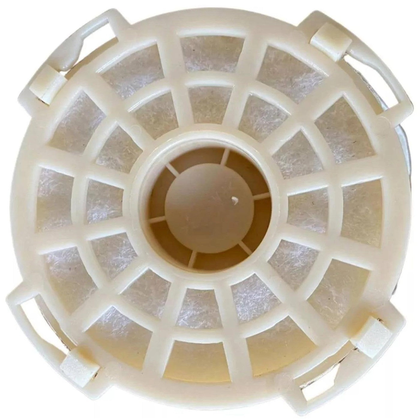 Filtro de Combustível - Mann-Filter - PU9008z - (5)