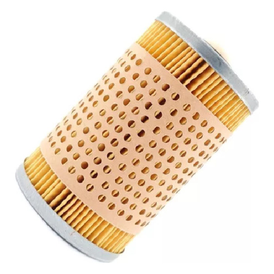 Filtro de Combustível Refil - Tecfil - PC946 - (1)