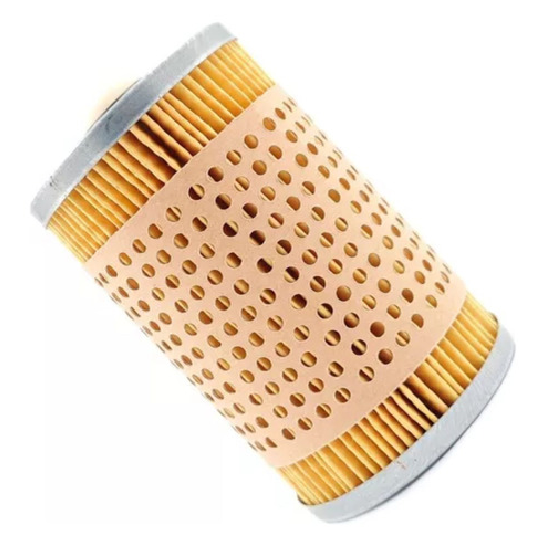 Filtro de Combustível Refil - Tecfil - PC946 - (2)