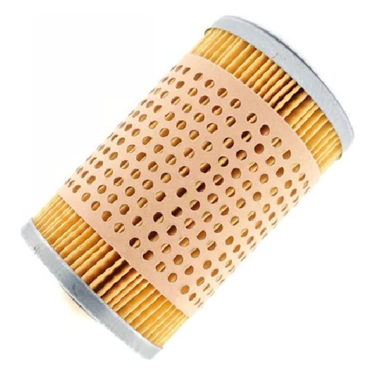 Filtro de Combustível Refil - Tecfil - PC946 - (3)