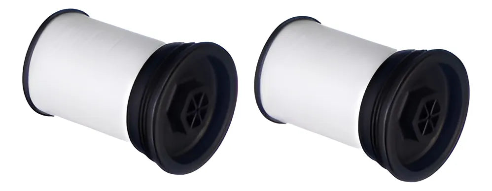 Filtro de Combustível para Chevrolet S10 Trailblazer - Tecfil - PEC3029 - (2)