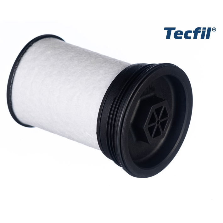 Filtro de Combustível para Chevrolet S10 Trailblazer - Tecfil - PEC3029 - (3)