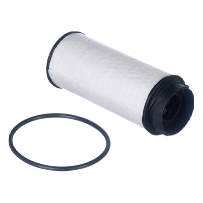 Filtro de Combustível Refil - Tecfil - PEC3045 - (1)