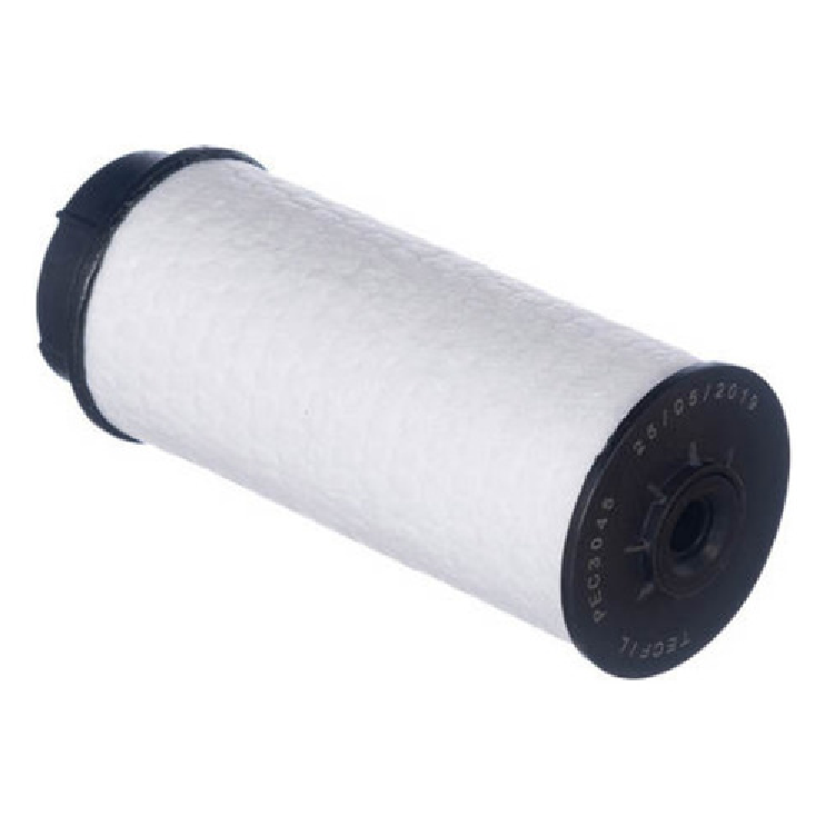 Filtro de Combustível Refil - Tecfil - PEC3045 - (2)