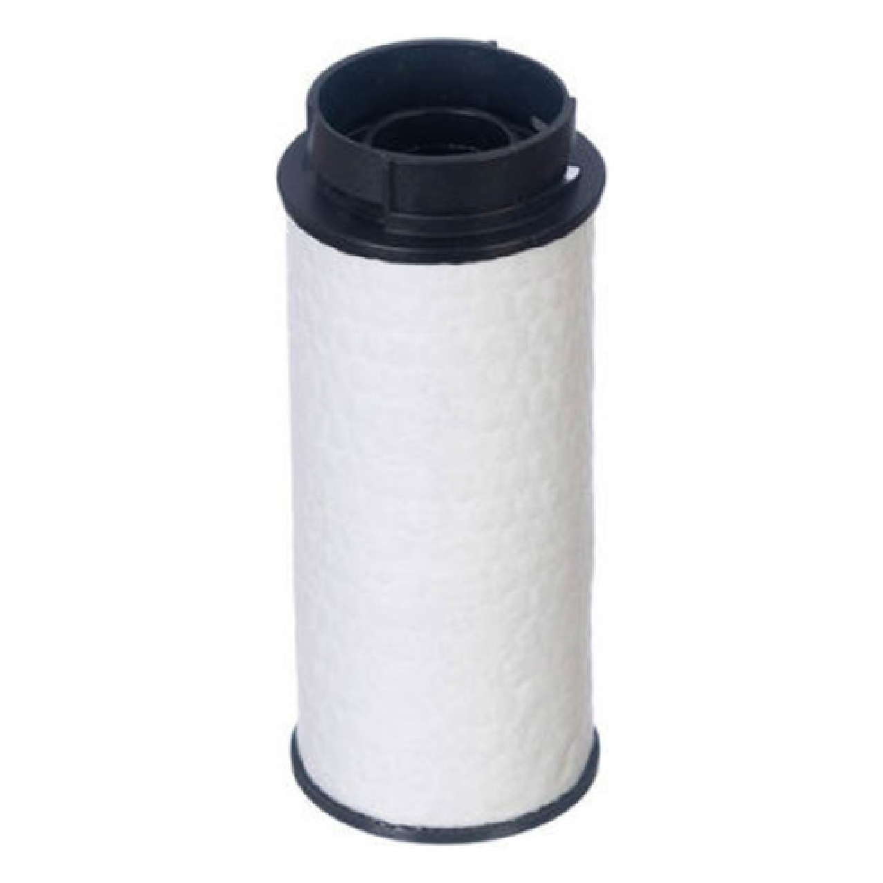 Filtro de Combustível Refil - Tecfil - PEC3045 - (3)