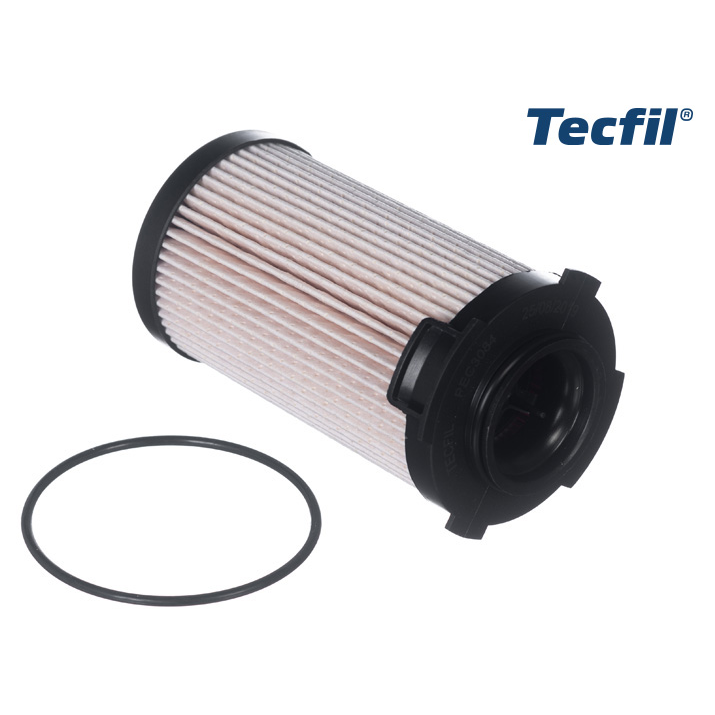 Filtro de Combustível Refil - Tecfil - PEC3084 - (1)