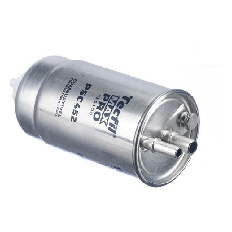 Filtro de Combustível Blindado - Tecfil - PSC452 - (1)