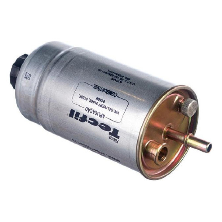 Filtro de Combustível Blindado - Tecfil - PSC453 - (1)