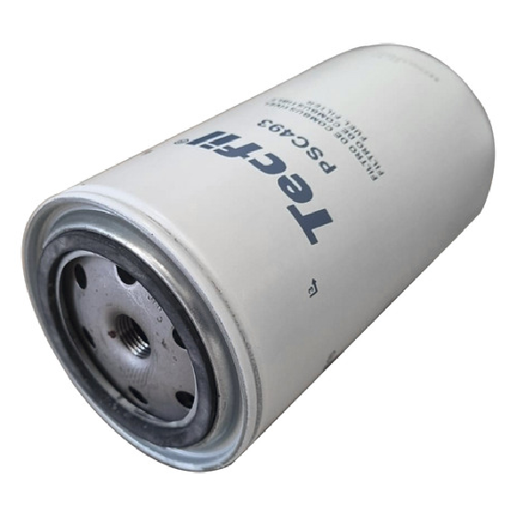 Filtro de Combustível Blindado - Tecfil - PSC493 - (2)