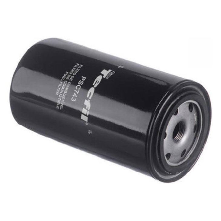 Filtro de Combustível Blindado - Tecfil - PSC743 - (1)