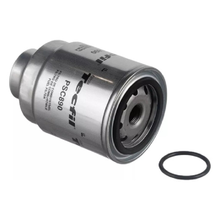 Filtro de Combustível Blindado - Tecfil - PSC890 - (1)