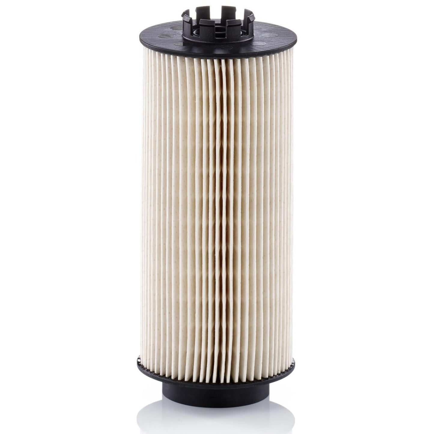 Filtro de Combustível - Mann-Filter - PU10022Z - (1)