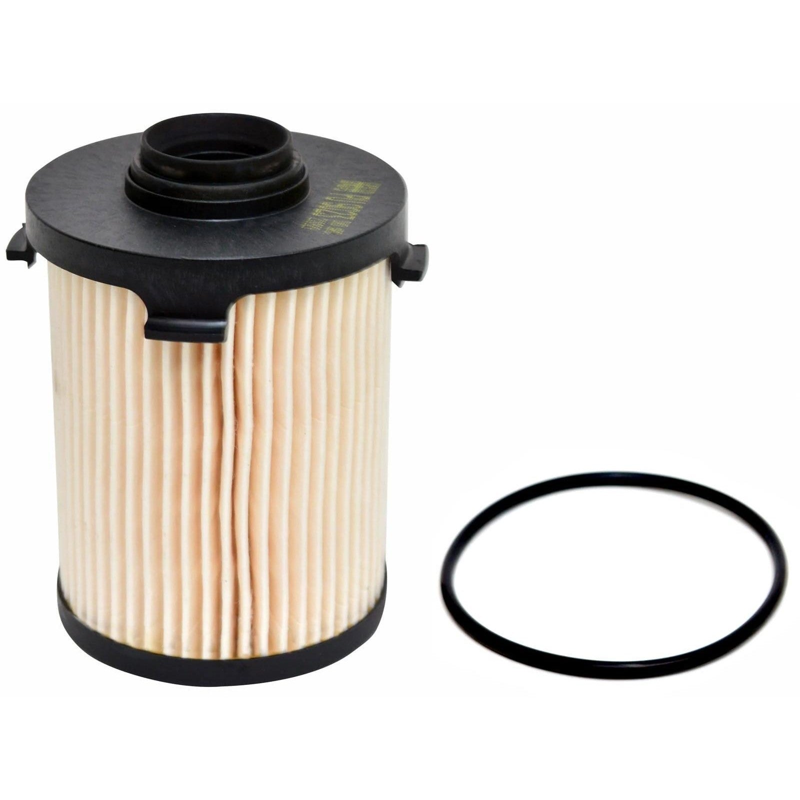 Filtro de Combustível - Mann-Filter - PU9023Z - (1)