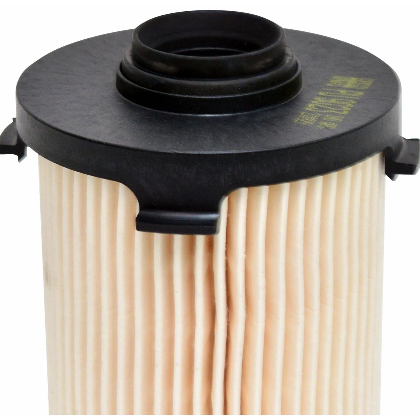 Filtro de Combustível - Mann-Filter - PU9023Z - (2)