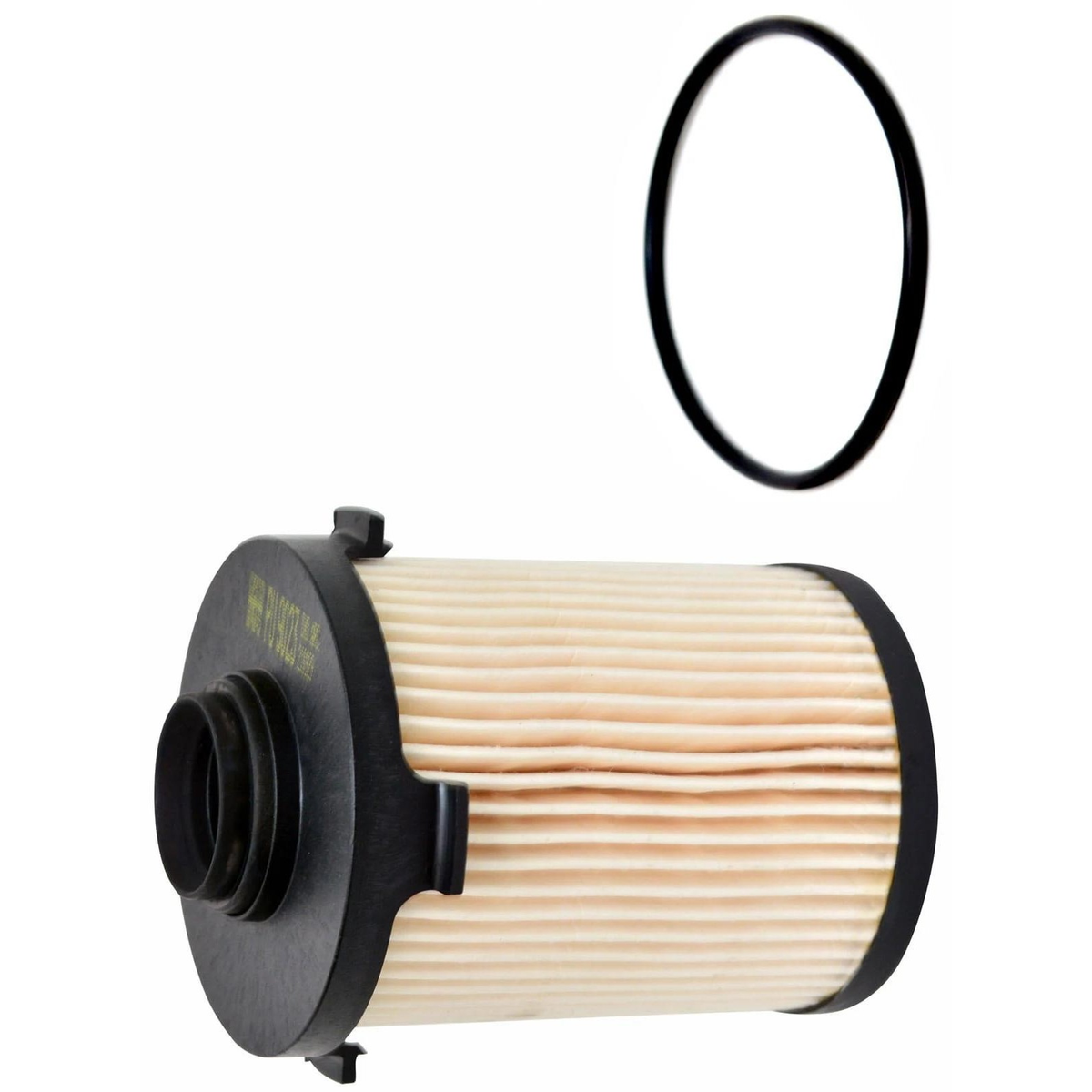 Filtro de Combustível para Toyota Hilux - Mann-Filter - PU9023Z - (5)