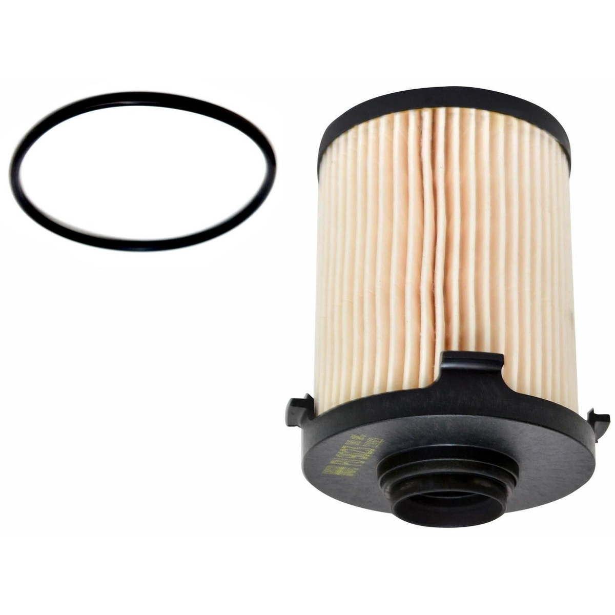 Filtro de Combustível para Toyota Hilux - Mann-Filter - PU9023Z - (6)