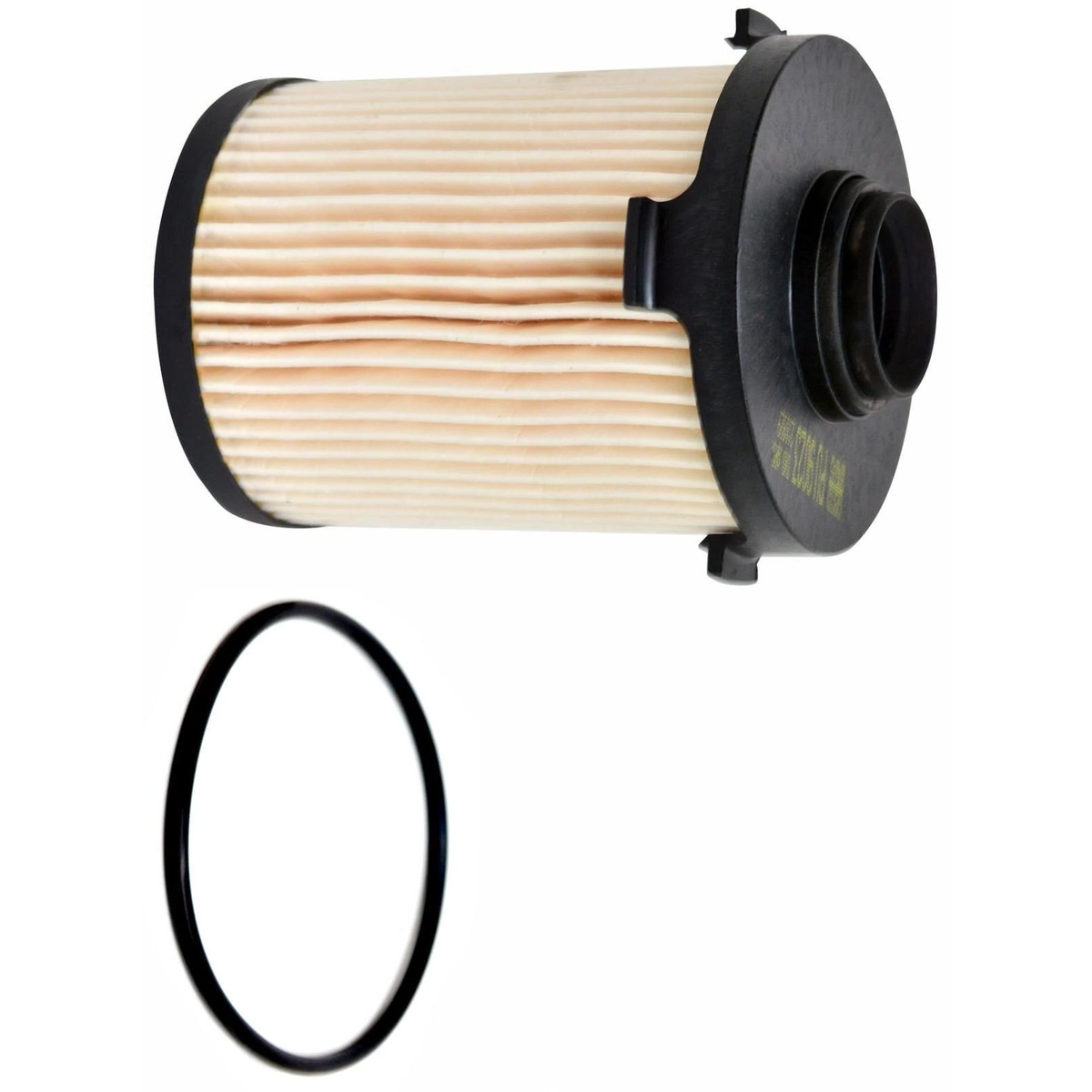 Filtro de Combustível para Toyota Hilux - Mann-Filter - PU9023Z - (7)