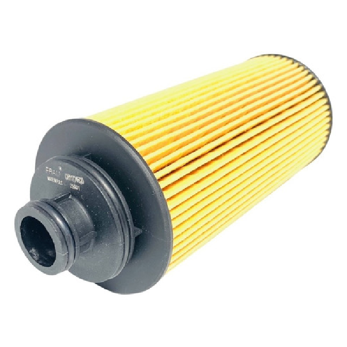 Filtro de Óleo Lubrificante Refil - Fram - CH11724ECO - (2)