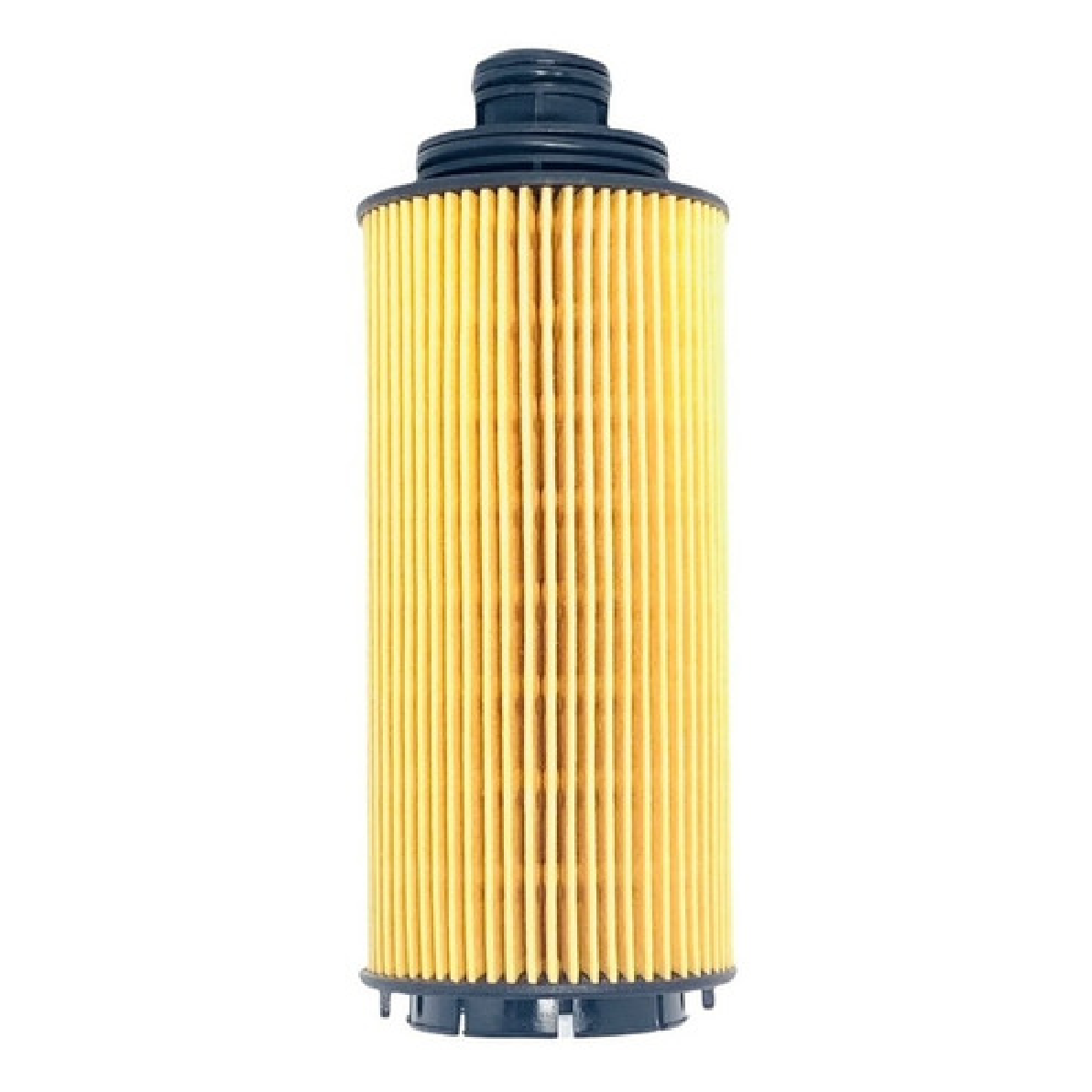 Filtro de Óleo Lubrificante Refil - Fram - CH11724ECO - (3)