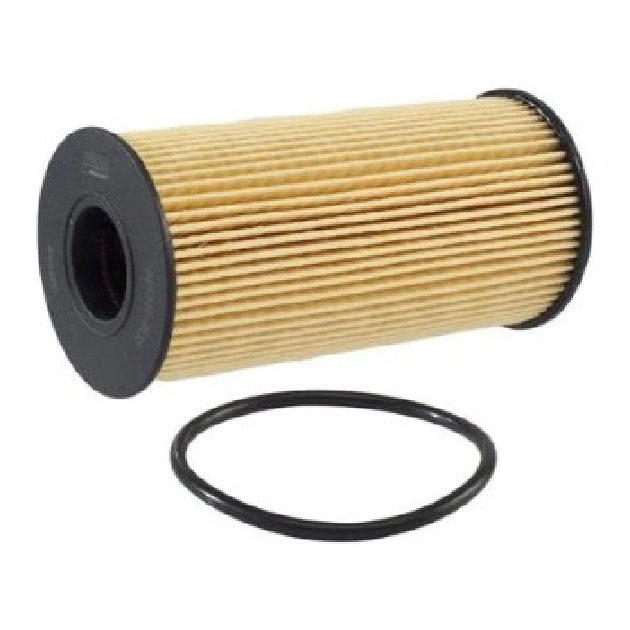 Filtro de Óleo Lubrificante Refil - Fram - CH11208ECO - (1)