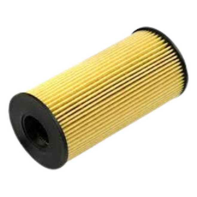 Filtro de Óleo Lubrificante Refil - Fram - CH11208ECO - (2)
