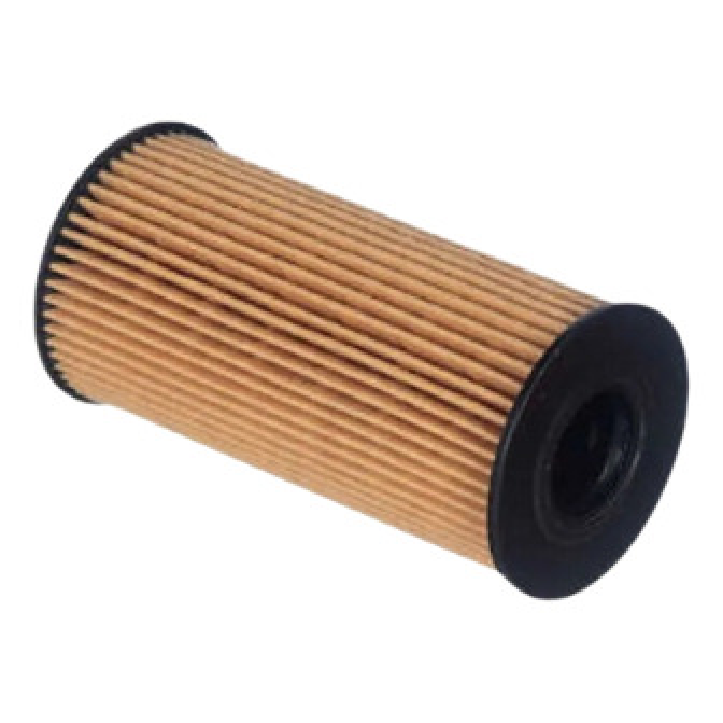 Filtro de Óleo Lubrificante Refil - Fram - CH11208ECO - (3)