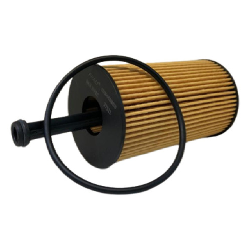 Filtro de Óleo Lubrificante Refil - Fram - CH9443ECO - (2)
