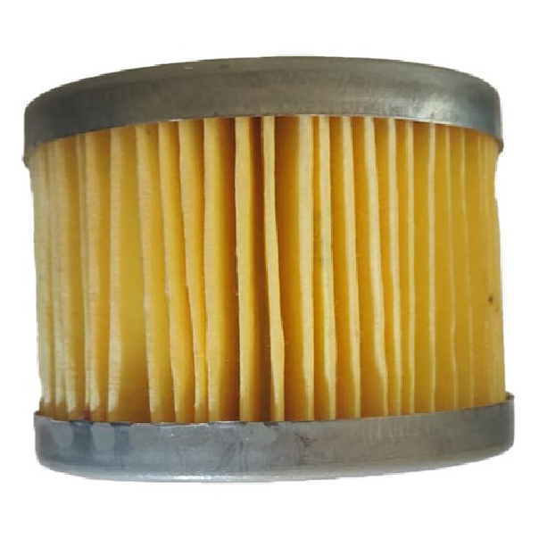 Filtro de Óleo Lubrificante - Fram - CH6012 - (1)