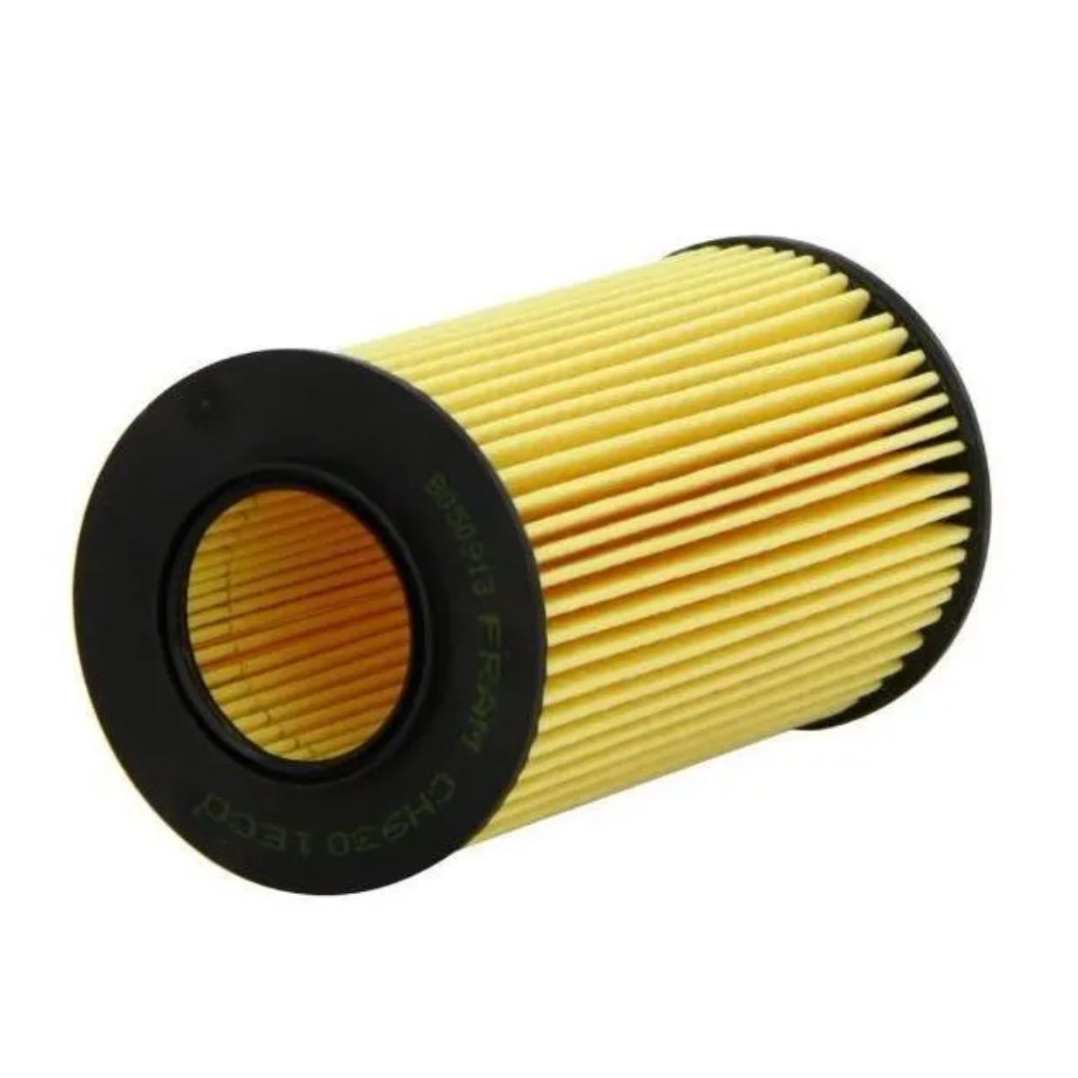 Filtro de Óleo Lubrificante Refil - Fram - CH9301ECO - (1)