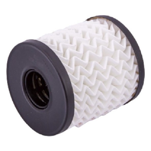 Filtro de Óleo Lubrificante Refil - Fram - CH9973ECO - (1)