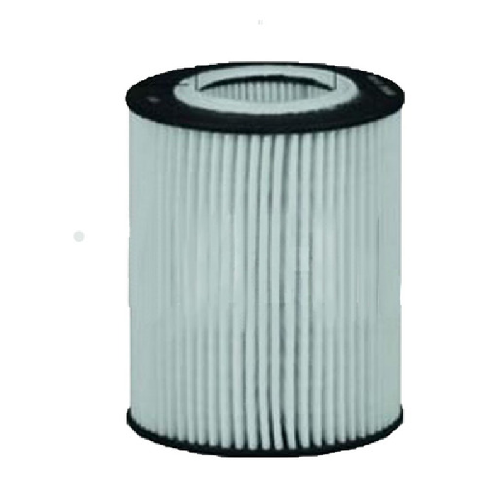 Filtro de Óleo Lubrificante Refil - Hengst - E106H D171 - (1)