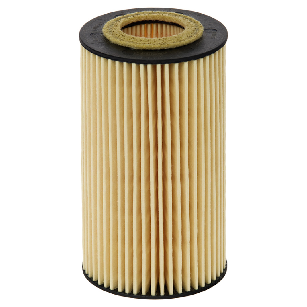 Filtro de Óleo Lubrificante Refil - Hengst - E11H D204 - (1)