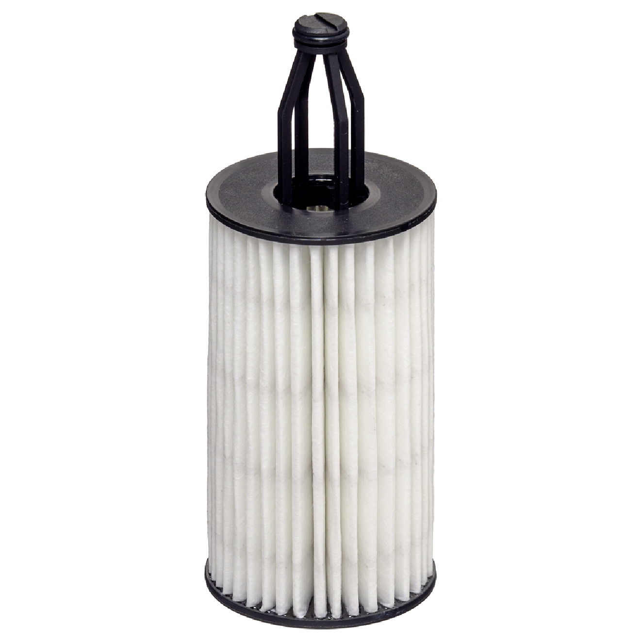 Filtro de Óleo Lubrificante Refil - Hengst - E129H D222 - (1)