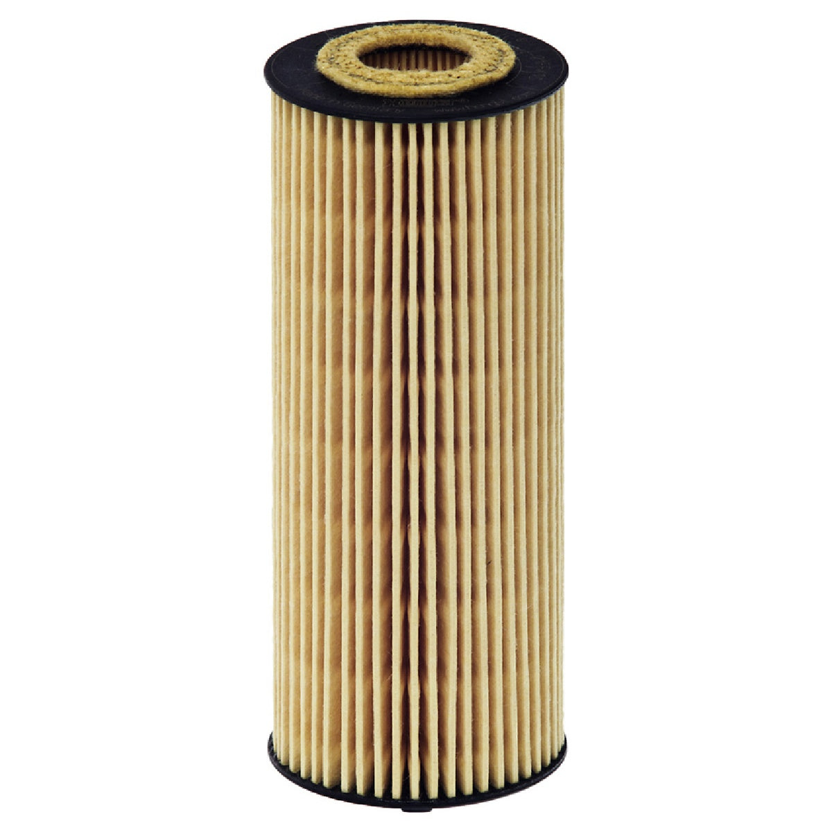 Filtro de Óleo Lubrificante Refil - Hengst - E155H D122 - (1)