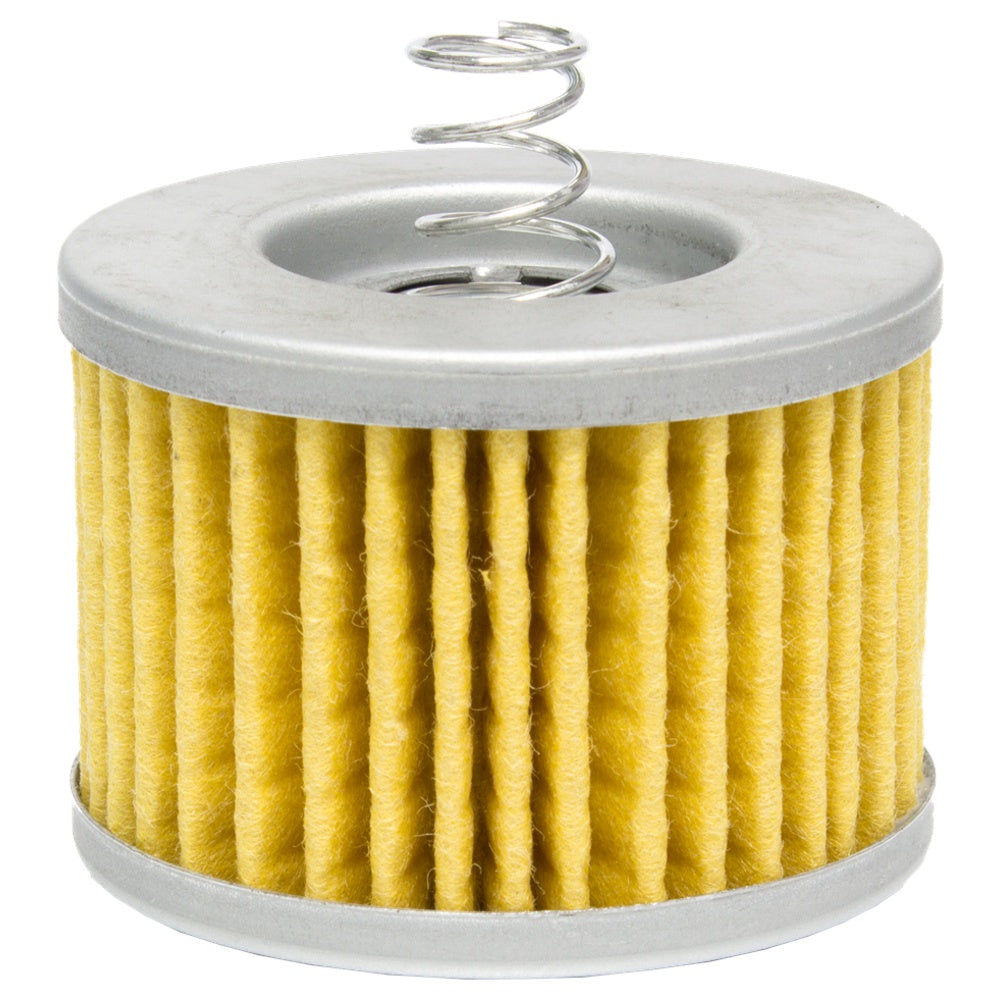 Filtro de Óleo Lubrificante Refil - Vedamotors - FVC041 - (1)