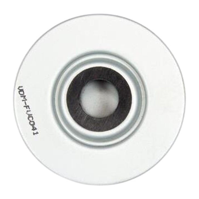 Filtro de Óleo Lubrificante Refil - Vedamotors - FVC041 - (7)
