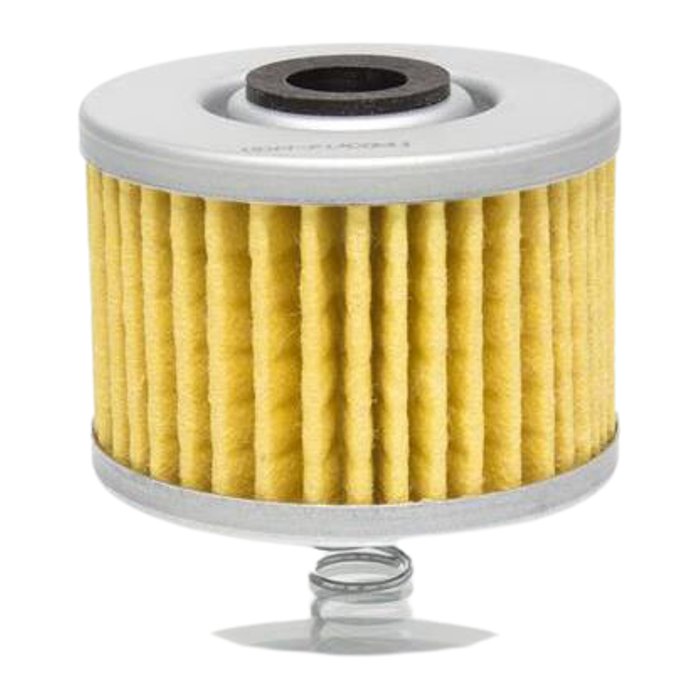 Filtro de Óleo Lubrificante Refil - Vedamotors - FVC041 - (6)